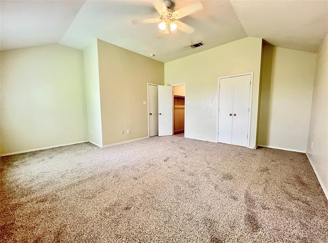 Building Photo - 1103 Savage Dr