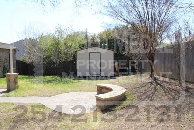 Building Photo - 602 Arapaho Dr