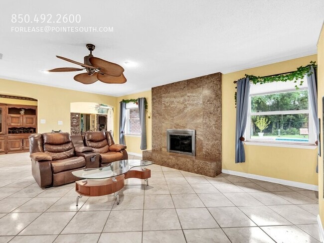 Building Photo - 333 Jonquil Cir