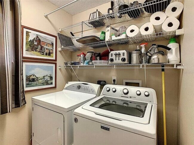 Building Photo - 346 Morning Creek Cir