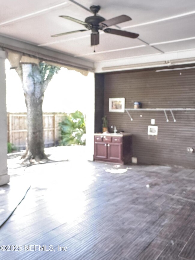 Building Photo - 11908 Canterwood Dr