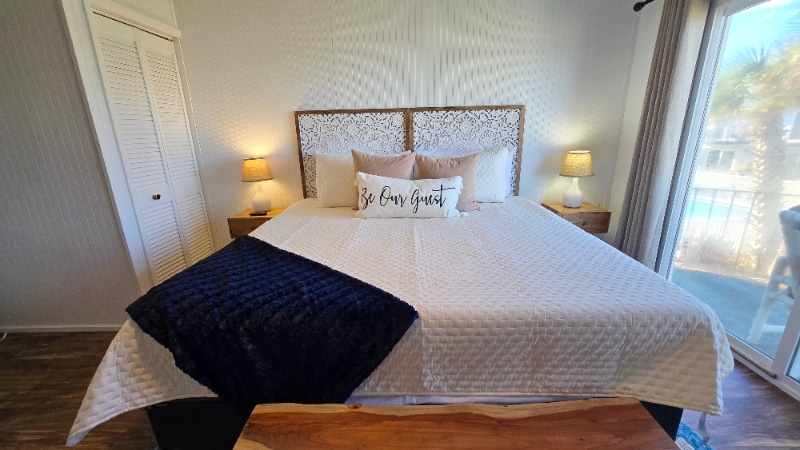 Building Photo - 2750 Ocean Shore Blvd