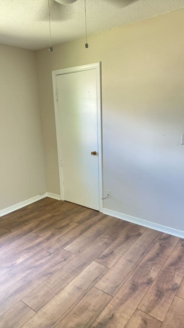 Building Photo - 148 Edgeview Heights Rd