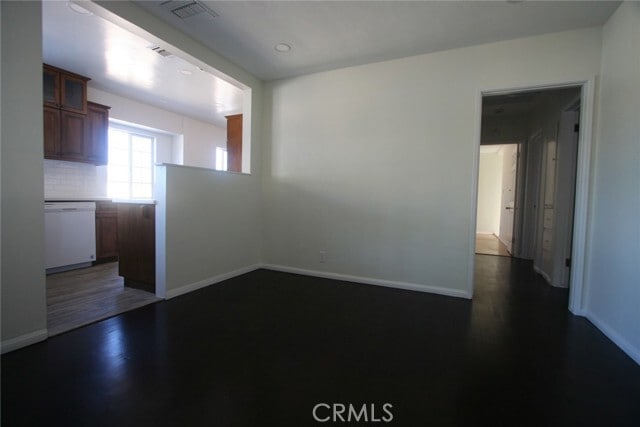 Building Photo - 9968 Daines Dr