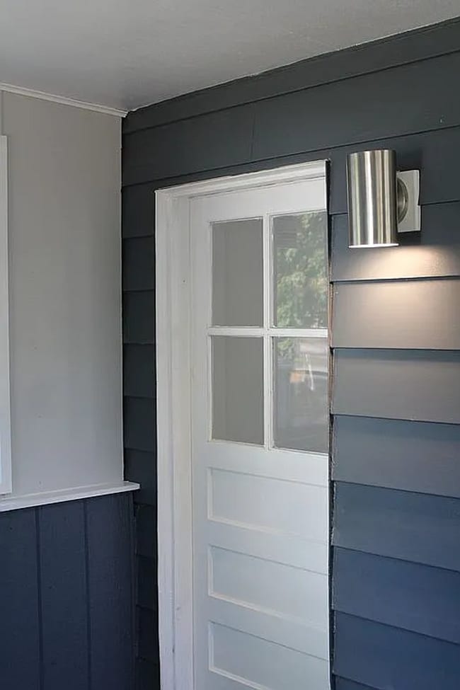 Building Photo - 35 Clark St