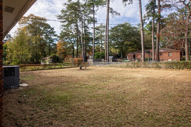 Building Photo - Now available!