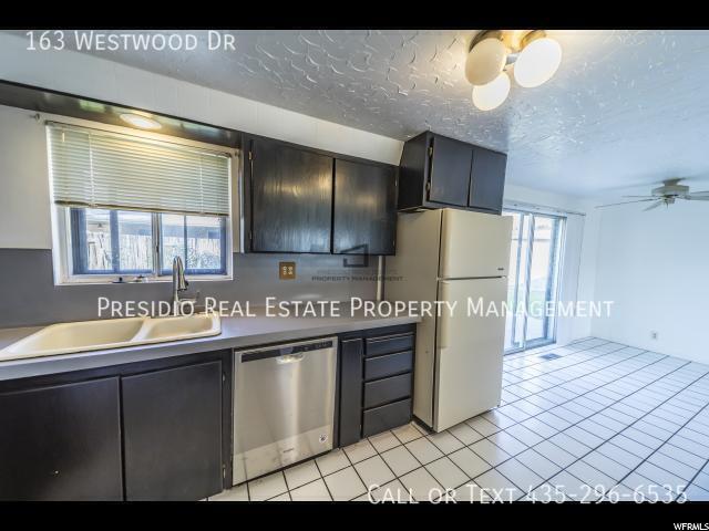 Building Photo - 163 Westwood Dr