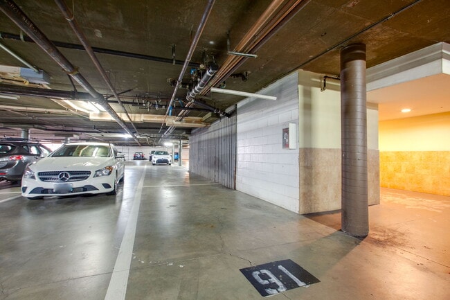 Building Photo - 2625 Pirineos Way