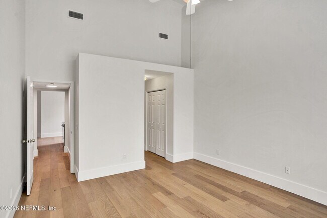 Building Photo - 38 Loggerhead Ln