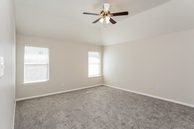 Building Photo - 20739 Baron Bend Ln