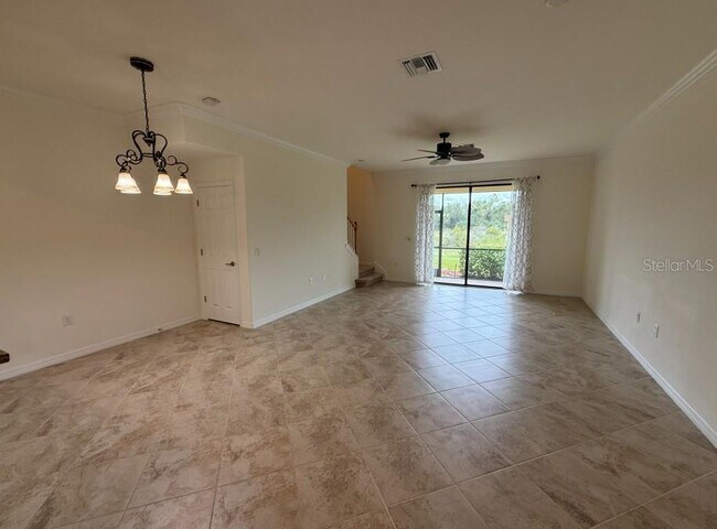 Building Photo - 20356 Lagente Cir