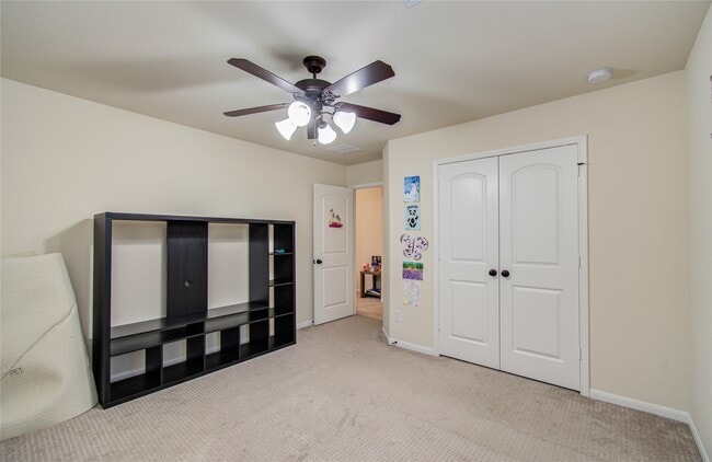 Building Photo - 2702 Fairfield Bend Pl