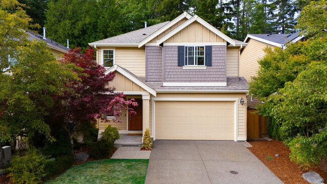 Building Photo - 16009 SE 164th Pl