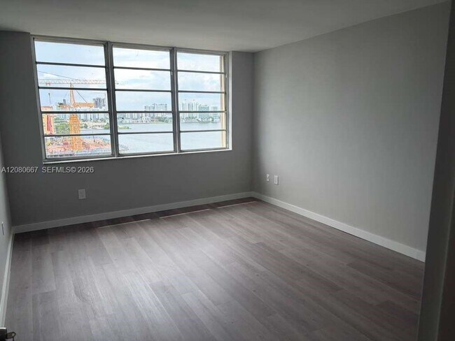 Building Photo - 1865 79th Street Causeway