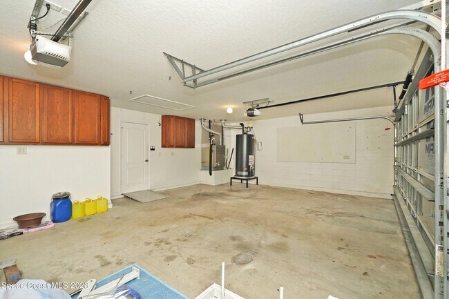 Building Photo - 1521 Wilmington Dr