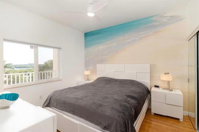 Building Photo - 8800 Bay Pines Blvd