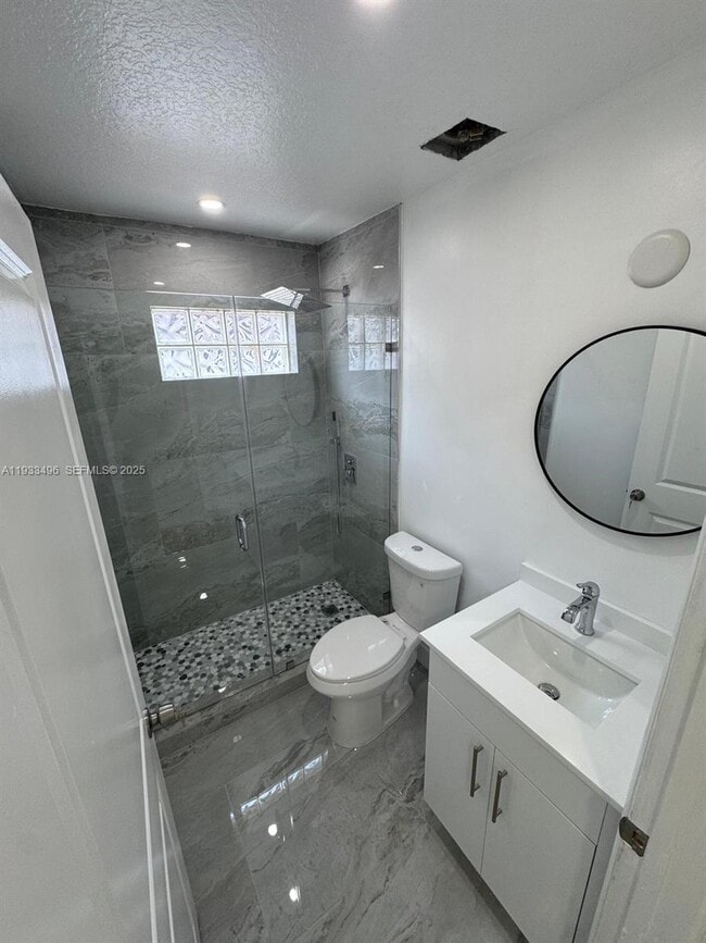 Building Photo - 8754 NW 149th Terrace