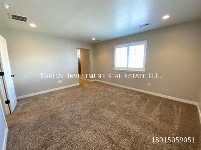 Building Photo - 11907 Rushmore Park Ln