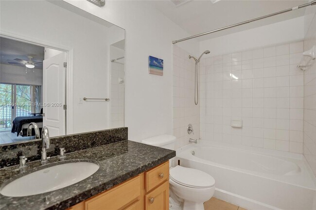 Building Photo - 6001 SW 70th St