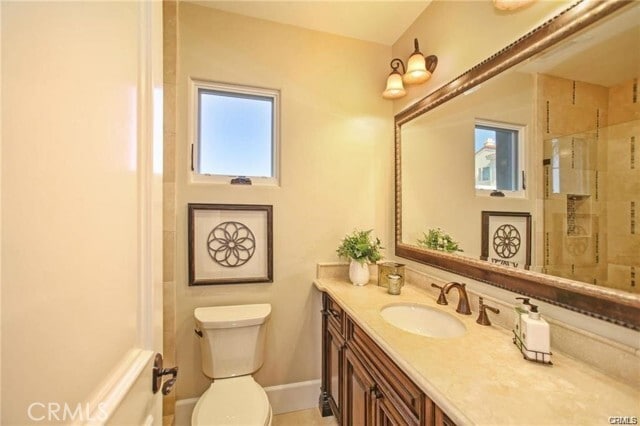 Building Photo - 22761 Misty Sea Dr