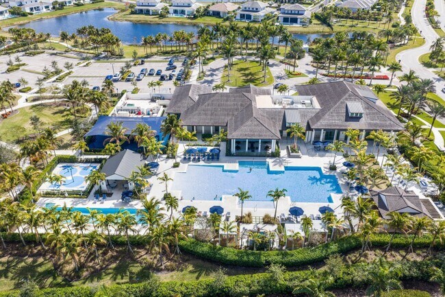 Building Photo - 10466 Northbrook Cir