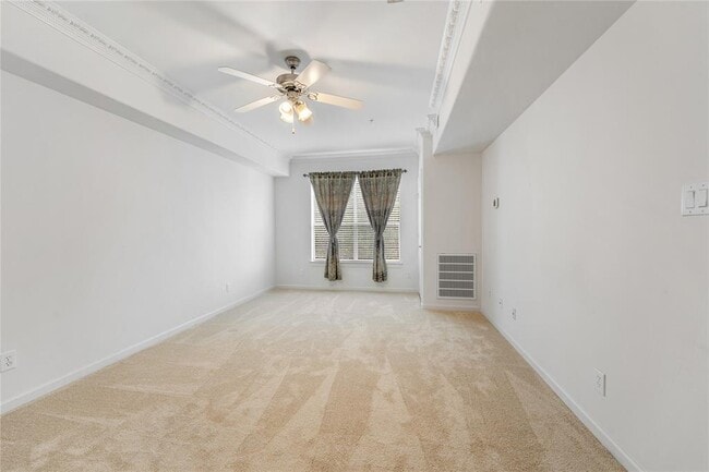 Building Photo - 6655 W Sam Houston Pkwy S