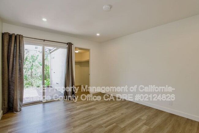 Building Photo - 3626 Calle Casino