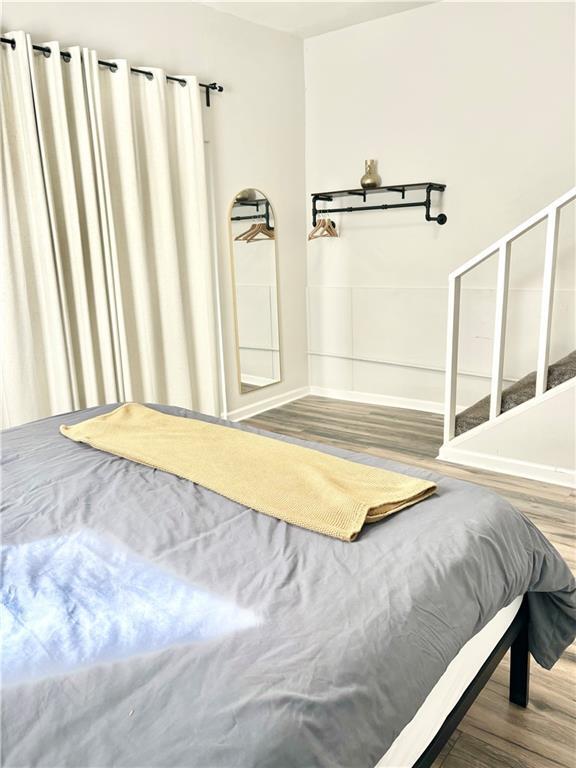 Building Photo - 5442 Scofield Rd