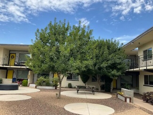 Building Photo - Forte