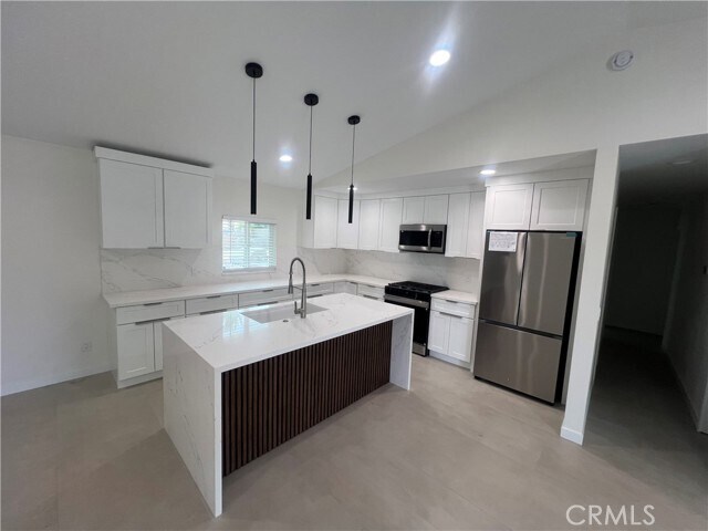 Building Photo - 68135 Peladora Rd
