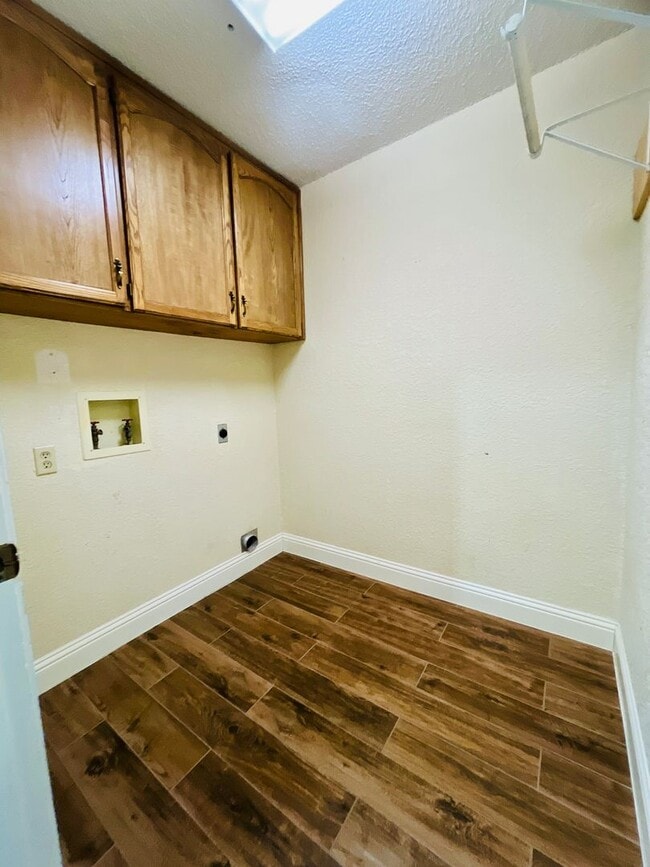 Building Photo - Coming Soon! Fireplace - Storage - Large backyard