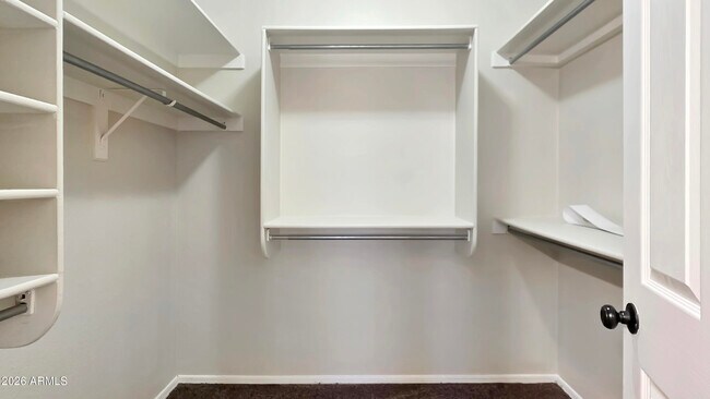 Building Photo - 12742 W Palm Ln