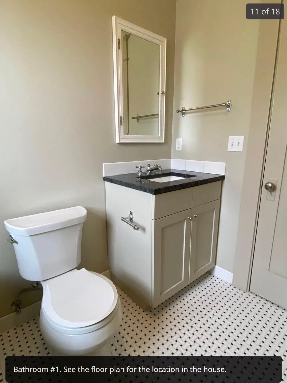 Building Photo - 2207 4th Ave N