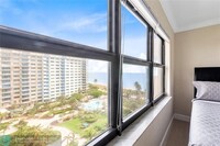 Building Photo - 5000 N Ocean Blvd