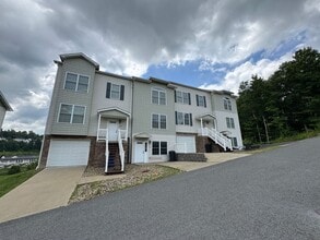 Building Photo - 111 Butler Dr
