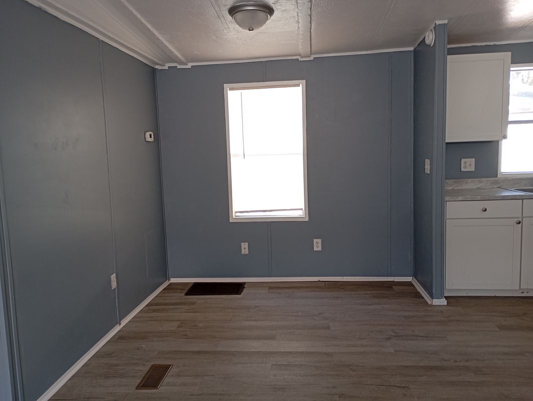 Building Photo - 14033 Bream Dr