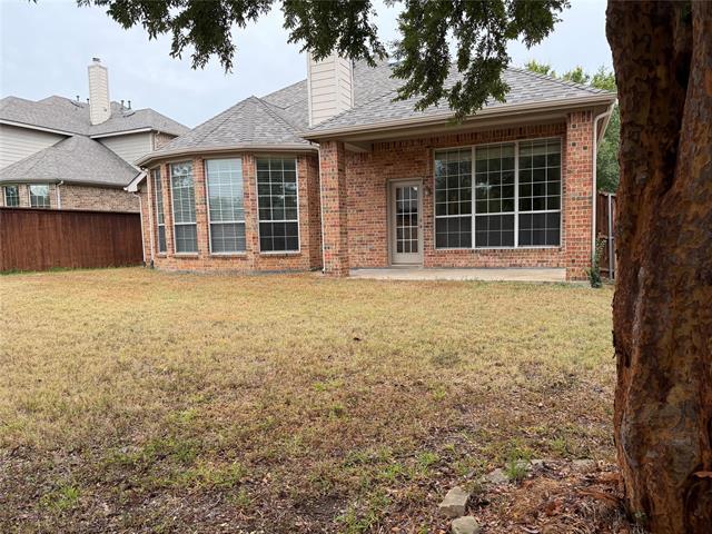 Building Photo - 1141 Dayton Dr