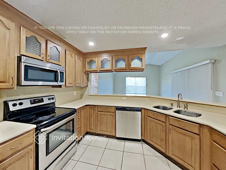 Building Photo - 22159 Appleton Dr