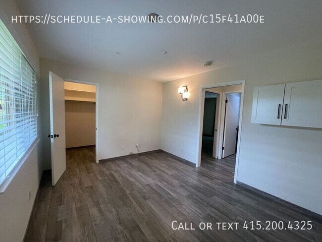 Building Photo - 211 Hacienda-