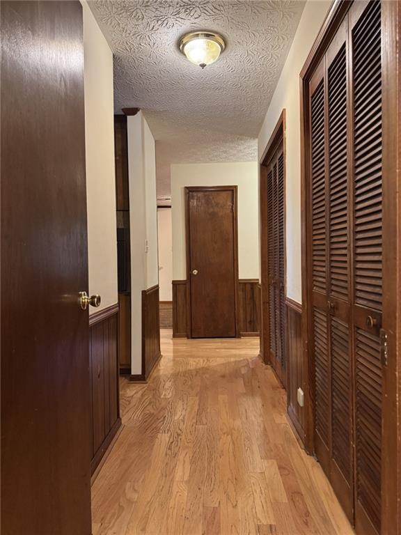 Building Photo - 361 Buck Ct