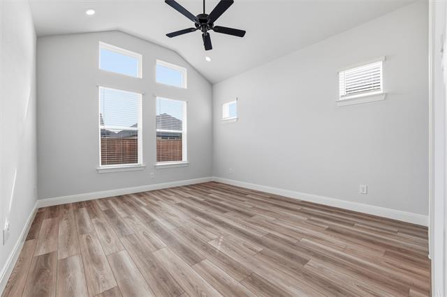 Building Photo - 16932 Leatherflower Blvd