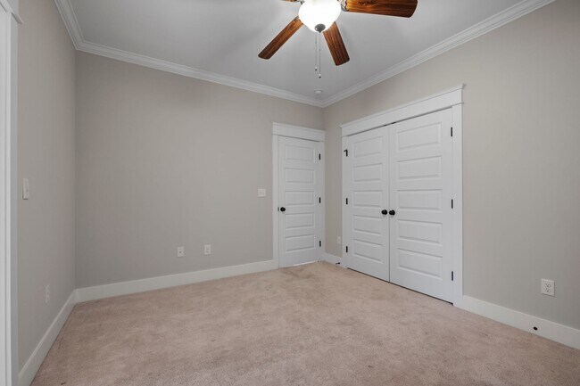 Building Photo - 311B 54th Ave N