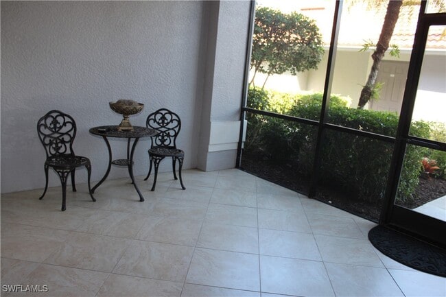 Building Photo - 10338 Heritage Bay Blvd