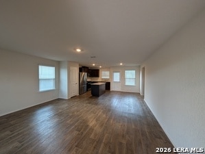 Building Photo - 913 Andean Emerald