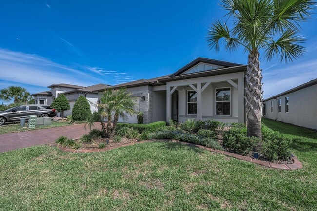 Building Photo - Large Spacious 2 bedroom 2 bath in Del Web