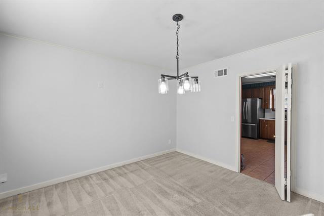 Building Photo - 410 Haynes Ave