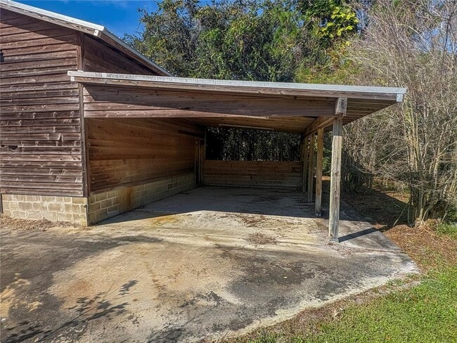 Building Photo - 5237 Moore St