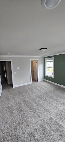 Building Photo - 400 Elise Wy