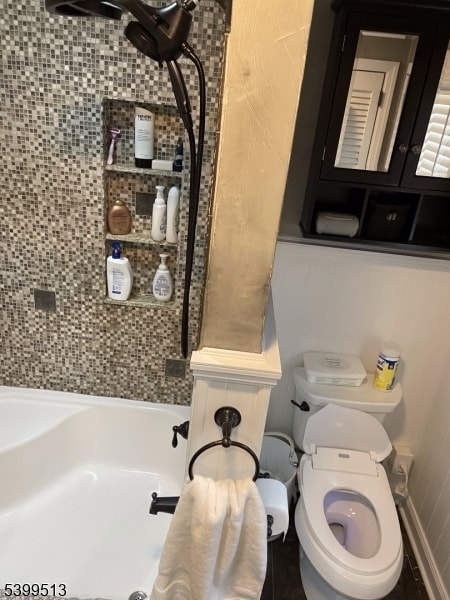 Building Photo - 273 Rea Ave Ext