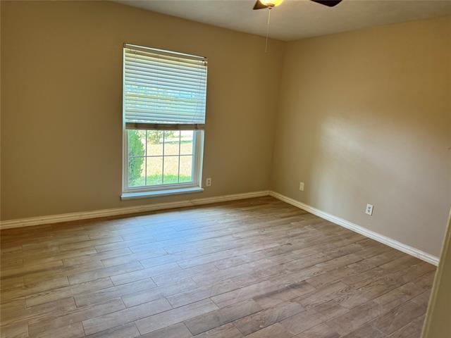 Building Photo - 9113 Willowbrook Dr